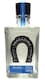 image 1 of Herradura Blanco Silver Tequila 70cl