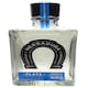 image 1 of Herradura Blanco Silver Tequila 70cl