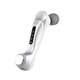 image 3 of Sensio Spa Hot & Cold Beauty Massager, Deep Tissue Body Massage Pain Relief For Muscles, Face, All Body