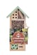 image 1 of Wildlife house - Air ' Bee'n'Bee Insect House | Multi