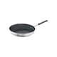 image 1 of Tramontina Non-Stick Frying Pan 25cm - 1.9l