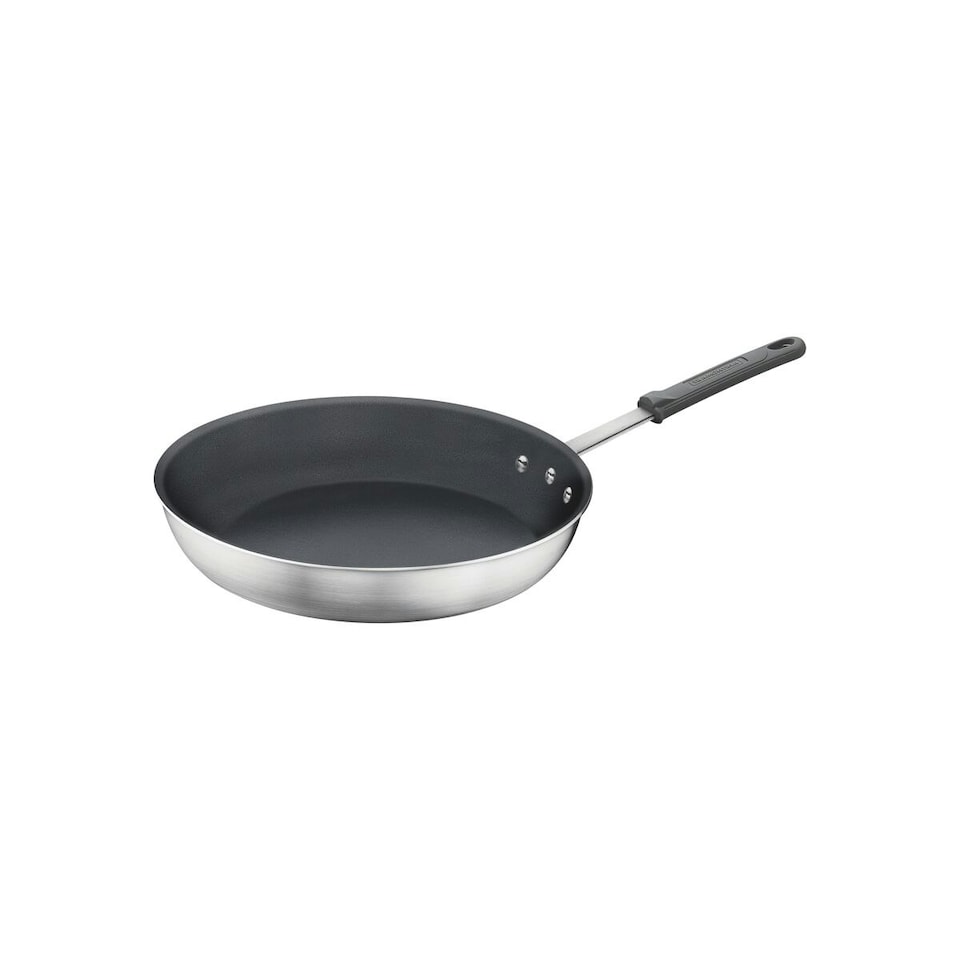 image 1 of Tramontina Non-Stick Frying Pan 25cm - 1.9l