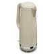 image 5 of Cello 3KW Textured Rapid Boil Kettle