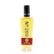 image 1 of No.209 Barrel Reserve Sauvignon Blanc Gin