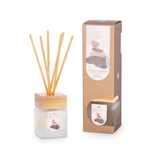 Fragrance Reed Diffuser - Mindful Moments - 70ml