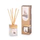 image 1 of Fragrance Reed Diffuser - Mindful Moments - 70ml