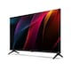 image 4 of SHARP 40HD2225K 40 Inch Full HD Roku Smart TV with Freely