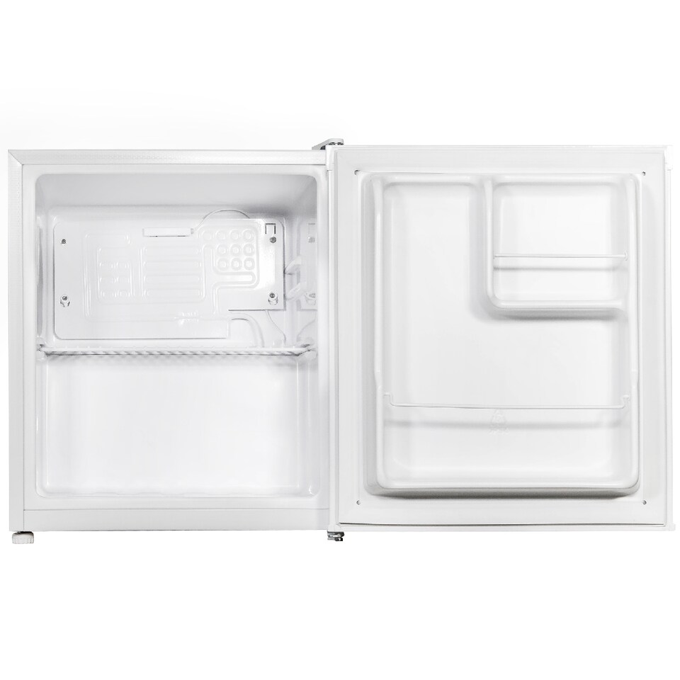 image 1 of Russell Hobbs 40L Larder Mini Fridge - White RHTTLF2E1W