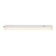 image 3 of Latona 4W | Batten Light Fitting | White