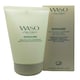 image 1 of Shiseido Waso Shikulime Gel to Oil Cleanser 125ml Shiseido