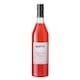 image 1 of Briottet Liqueur de Fruits de la Passion