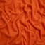 Burnt Orange