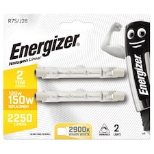 Specialty & Reflector Bulbs