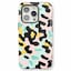 iPhone 11 Pro Max
Tough