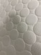 image 4 of Orthopaedic Foam Mattress – 25cm Depth, Firm Support