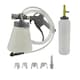 image 1 of Easy Bleed Brake & Clutch Bleeder Bleeding Vacuum 1ltr Hand held Pump