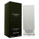 image 1 of Calvin Klein CK Contradiction Mens EDT 100ml Fragrance