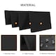 image 5 of Oypla 3 Seater Sofa Couch Protector Support Board Furniture Strengthener Seat Saver