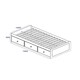 image 6 of Corona, Cabin Bed