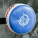 image 9 of SPORTNOW Adjustable Speed Bag with Stand, Reflex Bar, Multicoloured Multi