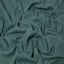 Soft Forest Green