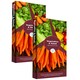 image 3 of 1 Bag ( 60 Litres) Great Home Growing Salad & Vegetables Grower Bag With Balanced Nutrients & Water Retention