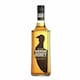 image 1 of Wild Turkey American Honey Whisky