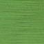 Col 1051