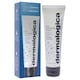 image 3 of Skin Smoothing Cream by Dermalogica for Unisex - 1.7 oz Cream