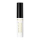 image 4 of Bourjois Reveal Eye Brow Gel 001 Clear Transparent