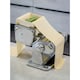 image 3 of Imperia Italian Pasta Making Machine Gift Set