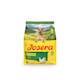 image 1 of Josera Senior Balance complete dry dog food | For older or less active dogs | Lower protein | Reduced fat | Gluten-free | Cardiac & Joint support | 0.9kg