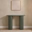 Woodland Green - Selected