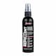 image 1 of Angelus Water & Stain Repellant - Non-Aerosol for Multi-Surface 4oz | Clear