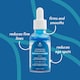 image 3 of Nature Spell 2% Hyaluronic Acid + 1% Vegan Collagen Face Serum