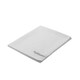 image 1 of MidOcean Atoll 100 Microfibre Towel | White | White | One Size | 1