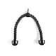 image 1 of Phoenix Fitness Tricep Rope Attachment