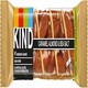 image 3 of KIND Bars, Gluten Free Snack Bars, Caramel Almond & Sea Salt, High Fibre, Healthy Snack, No Artificial Colours, Flavours or Preservatives, Multipack 12 x 40g