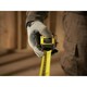 image 2 of Stanley Hand Tools Fatmax Next Generation Tape - Multi Colour - 5m/16ft (Width 32mm)