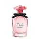 image 2 of Dolce & Gabbana Dolce Garden Eau de Parfum 50ml Spray