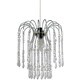 image 3 of Adia Pendant Light Shade