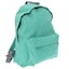 Mint/Light Grey