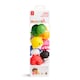 image 4 of Munchkin Ocean Squirters 8Pk