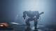image 3 of Terminator: Resistance COMPLETE Edition (German Box) Xbox Series X