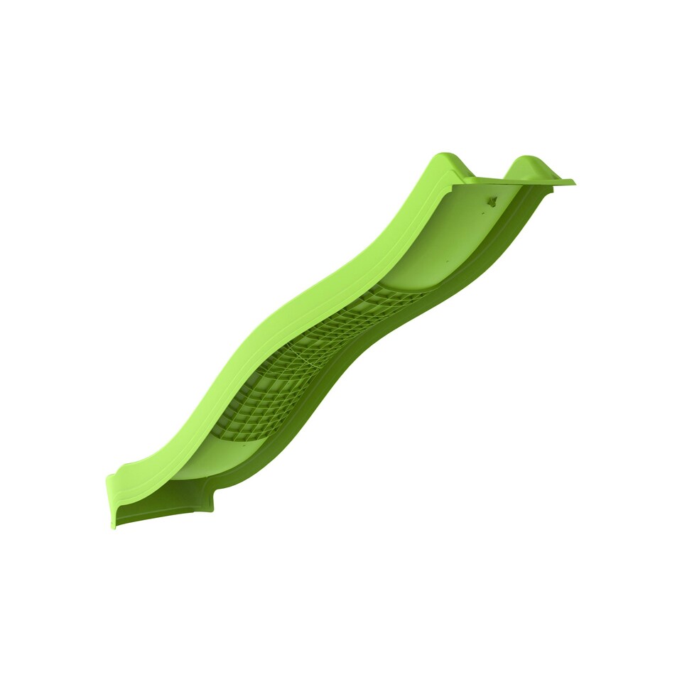 image 1 of Ripple 8ft/2.5m Slide Body with Explorer attachment