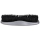 image 1 of Wahl Horse Body Brush - Grey/Black - One Size