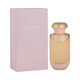 image 1 of Jenny Glow Allure Eau De Parfum 100ml