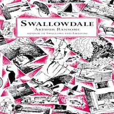 Swallowdale