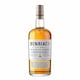 image 1 of Benriach Smoke Season Whisky