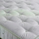 image 2 of Promo Coil Spring Mattress Double